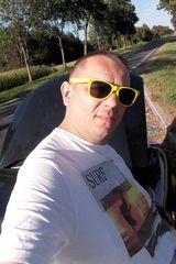 Foto pengguna MagdziakM