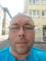 Benutzerfoto MarcinHojnacki1