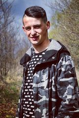 Zdjęcie użytkownika kubuniaa