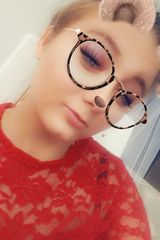 Foto pengguna StalowskaAg
