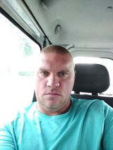 Фотография пользователя KubuakR