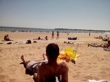 Фотография пользователя LukaszAntolak