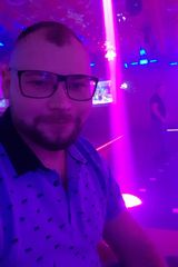 Zdjęcie użytkownika MateuszProkop