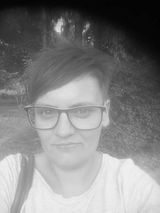 Zdjęcie użytkownika KrukowskaAn