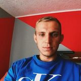 Фото користувача ZuchowskiP