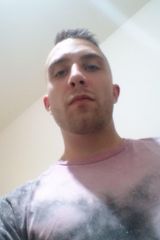 Фото користувача KontoU