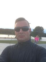 Fotos BarTlomi3j8
