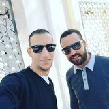 Фотография пользователя Bms