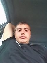 Foto utilizatorului PastuszakA