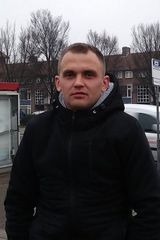 Фотография пользователя RafalKwiatkowski27