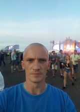 Foto pengguna GrzegorzLe