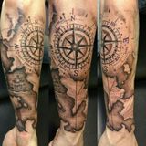 MalpekxD Фотография пользователя MalpekxD