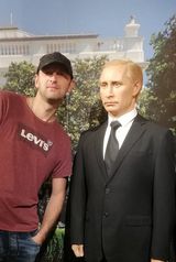 Benutzerfoto Platyna24