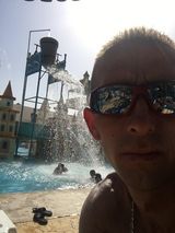 Фотография пользователя jasko28