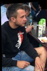 Zdjęcie użytkownika ToTylkoBuch