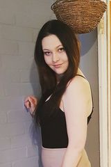 Zdjęcie użytkownika Misia96xe