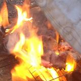 Zdjęcie użytkownika OussamaSafari