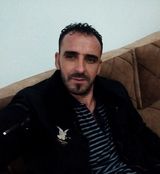 Zdjęcie użytkownika RamdaneNezla