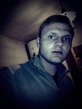 Fotos CzarnyCokehhuj