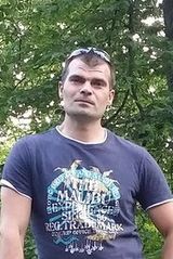 Фотография пользователя amur12