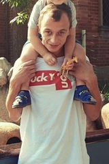 Фото користувача JendrysiakP