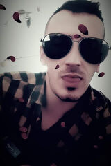 Фотография пользователя poprostupa