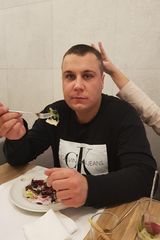 Фото користувача daniel27031990wp