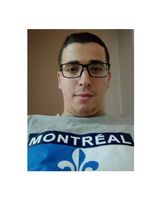 Zdjęcie użytkownika AnouarZDF8