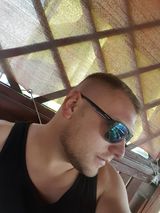 Fotka uživatele grass2107