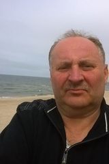 Photos Jacek1258