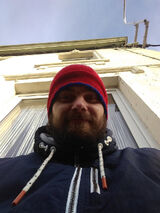 Benutzerfoto biggiesmallz