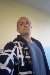 Zdjęcie użytkownika RafalWitkowski1977