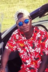 Fotka uživatele Bassanya