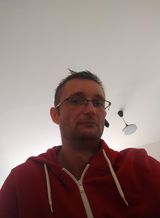 Фото користувача Lukaszdrzy