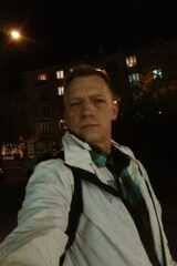 Foto pengguna SmolisA