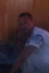 Фотография пользователя Mila200013