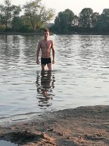 Fotos DamianSzymanski122