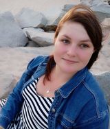 Фото користувача zakazana33