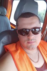 Foto pengguna VolodymyrD