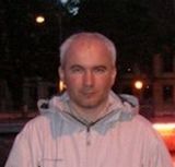 Фотография пользователя andriuszkaa