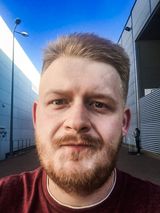 Fotos ZabojczyKsiaze
