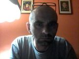 Фотография пользователя pawel77j