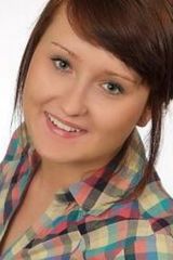 Fotos Patrycjakatowice36