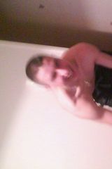 Foto utilizatorului Jordan122