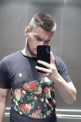 Фотография пользователя MatiWariacik