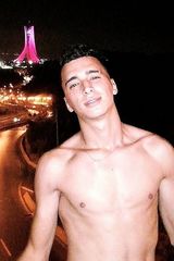 Фотография пользователя ZakiLh