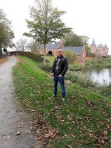 Фото користувача RAFAL899