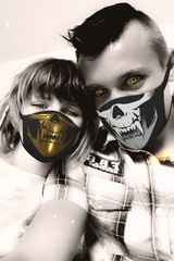 Zdjęcie użytkownika KrolJu