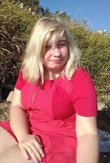 Foto pengguna Galas1999