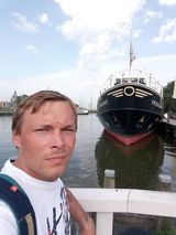 Zdjęcie użytkownika SzutkoSl